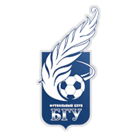 FC BGU Minsk