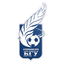FC BGU Minsk logo
