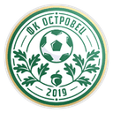 Ostrovets