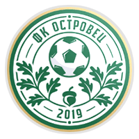 FC Ostrovets