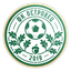 FC Ostrovets logo