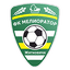 Meliorator Zhitkovichi logo