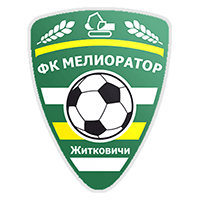 Meliorator Zhitkovichi