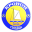 Kronon Stolbtsy logo