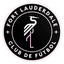 Inter Miami CF II logo