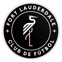 Inter Miami CF II