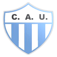Club Atlético Uruguay (Bella Unión)