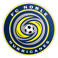 FC Noble Hurricanes