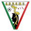 Mentes do Desporto logo