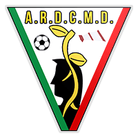 Mentes do Desporto