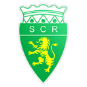 Ribeirense