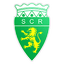 Ribeirense logo