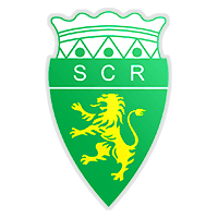 Ribeirense