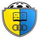 Casal de Cinza