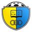 Casal de Cinza logo