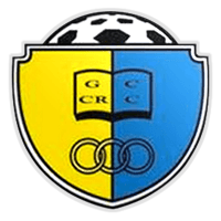 Casal de Cinza