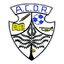Freixo de Numão logo