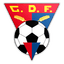 Fradelos logo