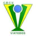 Viatodos
