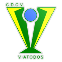 Viatodos
