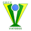 Viatodos logo