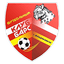 Bars Vladikavkaz logo