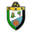 Ribeira do Neiva logo