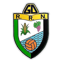 Ribeira do Neiva