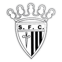Sequeirense