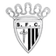 Sequeirense logo