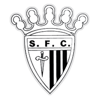Sequeirense
