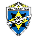 MARCA