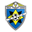 MARCA logo