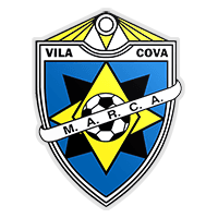 MARCA
