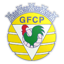 GFC Pousa