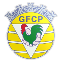 GFC Pousa