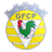 GFC Pousa