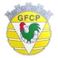 GFC Pousa logo