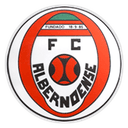 Albernoense