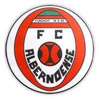 Albernoense