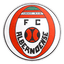 Albernoense logo