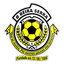 Naverredondense logo