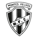 Negrilhos