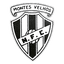Negrilhos logo
