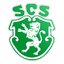 Santaclarense logo