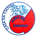 Aldeia dos Fernandes