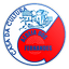 Aldeia dos Fernandes logo
