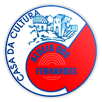 Aldeia dos Fernandes
