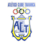 Travanca logo