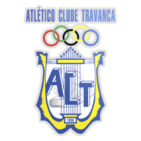 Travanca